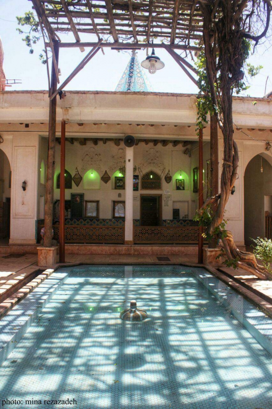 ابیانه